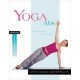 Yoga ABS: Moving from Your Core 01 Edition (Paperback) by Lasater Judith Hanson